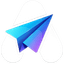 AppHub