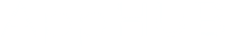 AppHub