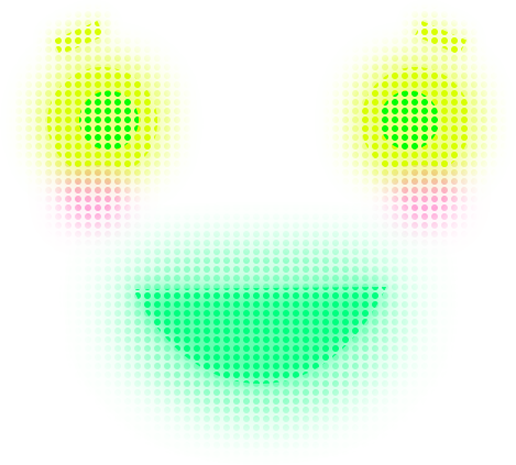 AppHub mascot