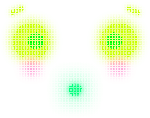 AppHub mascot